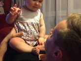 Мои❤️
