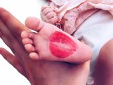 Кому после первого кс разрешили родить самой ?