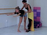 Пост - фотоотчет