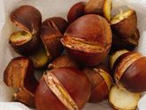 Вкусняшка 🌰🌰🌰