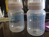 ❗️Бутылочки AVENT🍼