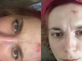 Facebody