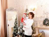 Давайте знакомиться