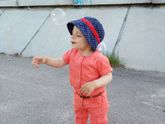 Так хочется поделиться
