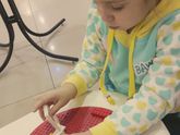 Всех с праздником святого Николая