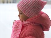 Девочки привет) давайте поделимся