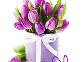 С 8 марта💐
