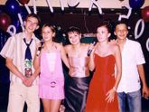 История жизни.Воспоминания.Часть 41.