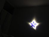 Ночник:)