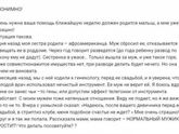 ))))