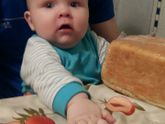 Плановый осмотр