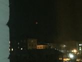 Лунное затмение