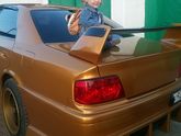 Привет всем!)))И мои вопросики о волосах))