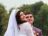 Развод,аллименты,страхи.Юристы и мамульки подскажите