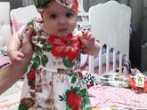 Лето ах лето..