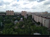 Я рада очень.