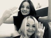 Что такое не везёт и как с ним бороться