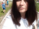 Дамы, подскажите, стоит ли