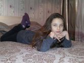 Что подарить ???
