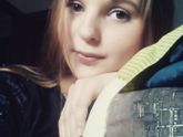 Всем сладких снов!!хорошей