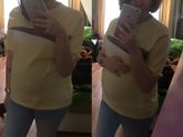 #22Weeks?