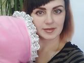 Нам уже 2 месяца?? какие достижение у ваших деток в етом возрасте?