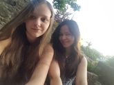 Для подружек!