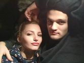Возраст.