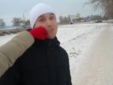 )))
