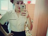 Добрый день мои красавицы ✌