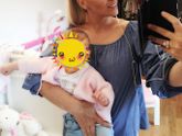 Пошли девчонки на шопинг☺️️