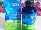 Gripe water