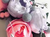 Продажа веночков