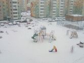 20 апреля,ё_маё.