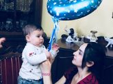 Мой мир ❤️❤️