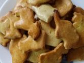Мои сыночки