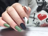 Люблю свою работу