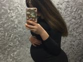 Перехаживаю!