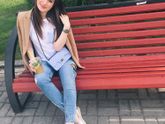 У нас жара?☀️?