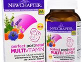 Витамины Iherb ?