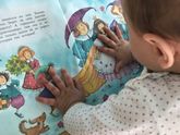 Книжки