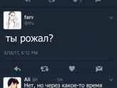 😀