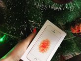 Ну-с с обновленицем😍😍