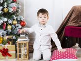 Мои сыновья😘моя гордость💪