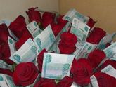 Всех с 8 марта!!!🎉🎊🌹🌹🌹
