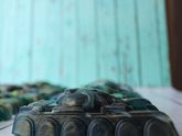 Готовлюсь к 23 февраля)))