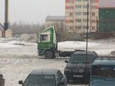 Послезавтра лето???...