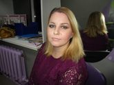 Мой новогодний подарок