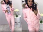 Девочки заказать такой костюм