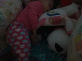 Сон😴